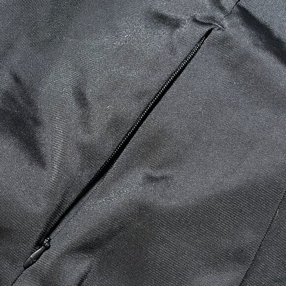 Puma Training Jacket Javanon FC Soccer Club Louisville Size XL Extra Large (FLAW - Picture 7 of 8